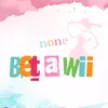 nonebetawii