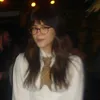 juliacortezx