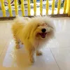 felixrules1