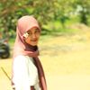 hiwaa_24