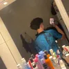 feroqlf