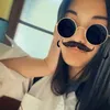 pitusa_privvv