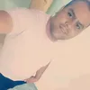 maralejandro587