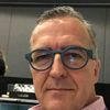 garyraymond83