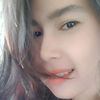 shellachimoutzz7