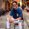 kokokevin028