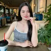 kimngan368368