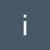 ingingantaras.per