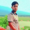 mehdihasan202220gmail.co
