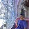 ur_boy_xann