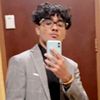 manav.ka