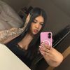jenni72464