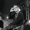 c.rdsoxn