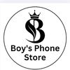 boysphone.store1