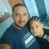gilmar.albuquerqu0