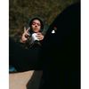 mokhtar_nouari14