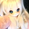 ffiii._