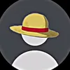 kaue_silvaa001