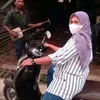 mbaknung01