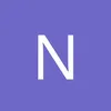 n22th5