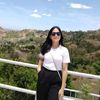 mareniemallorca27