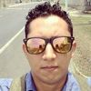 alexanderreyes_90