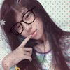 meong.maniz