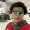 anthonykizer79