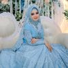 nursriwahyuniunhy8