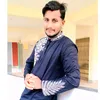 jamalbepary225