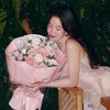 phphuong282
