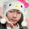 nhung_oe1234