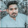 halarking110