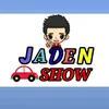 jadenshowtoys