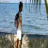 kryxer_gothico