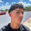 nathangarza82