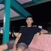 igmrhamsah027