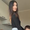 kurasovaa97