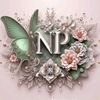 nurpadhilah41