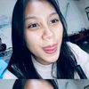 ccxxxia