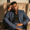 itz_dilukshan