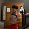 pumpdavis