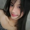 its9aby