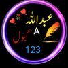 abdullah.bhatti4274
