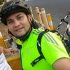 eldercaceres402