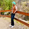 manvirdhanoa20