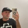 oscar_alexander1234