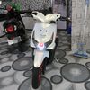 zeloo_66