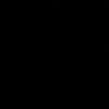 aiya__83