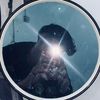 afdal.pntk_